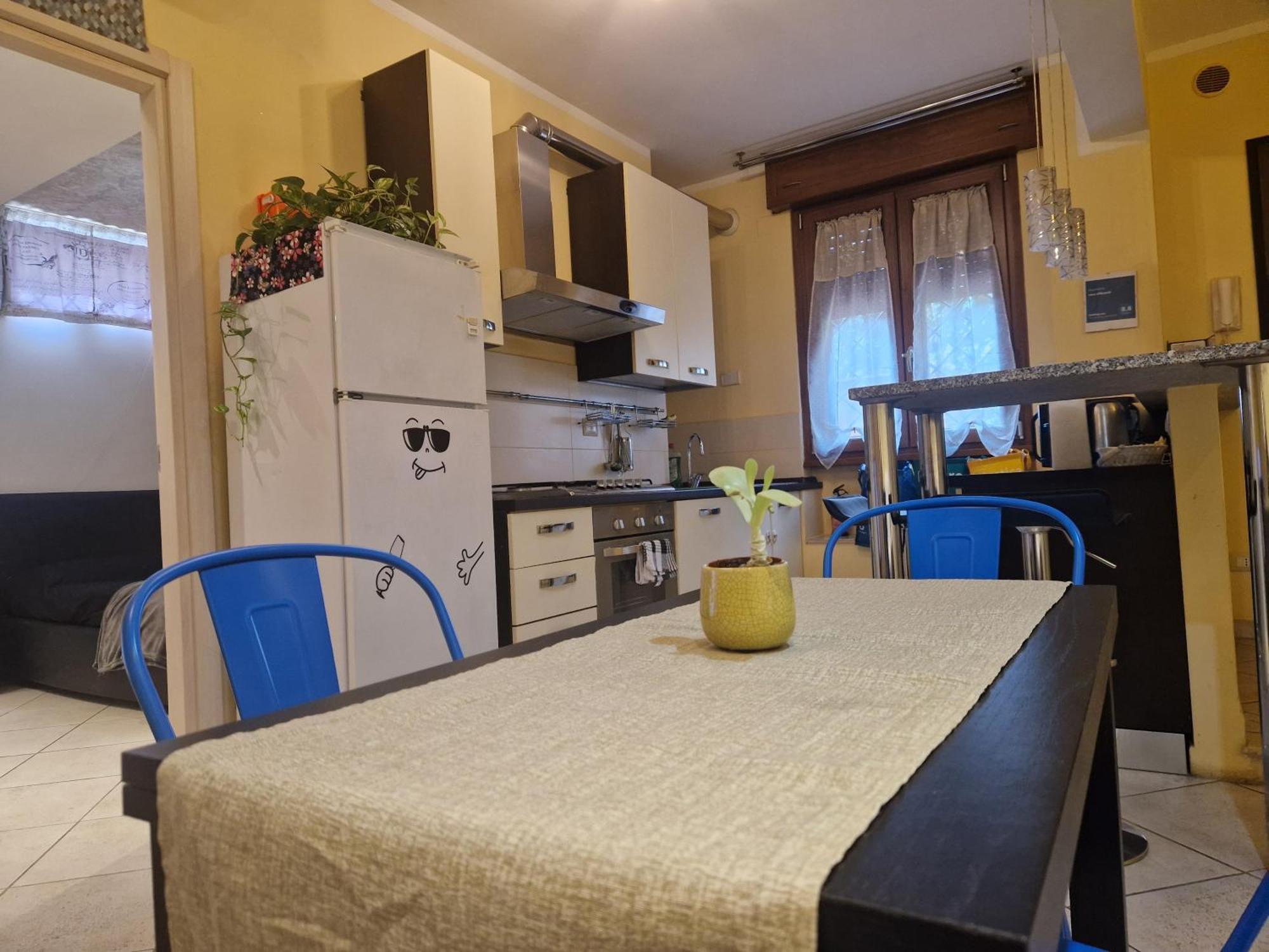 Appartamento Casa Alibrandi Roma Esterno foto