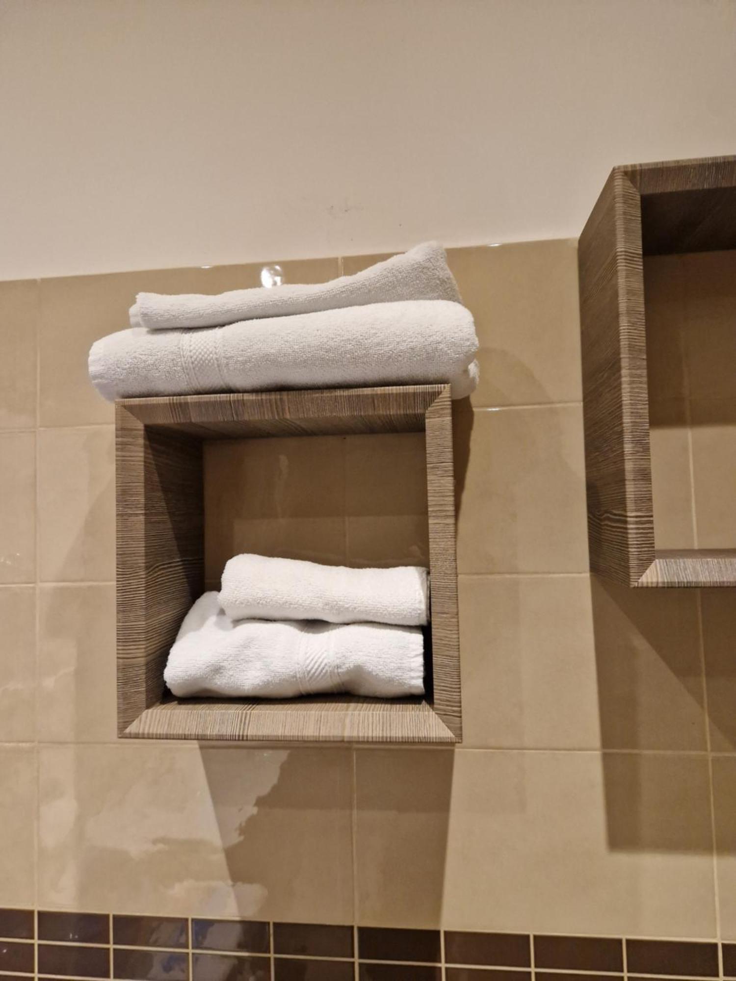 Appartamento Casa Alibrandi Roma Esterno foto
