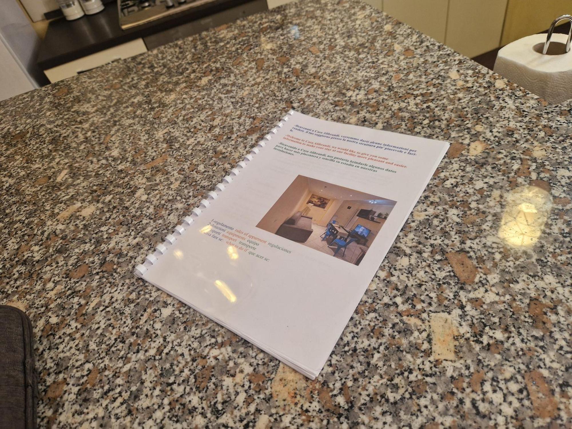 Appartamento Casa Alibrandi Roma Esterno foto